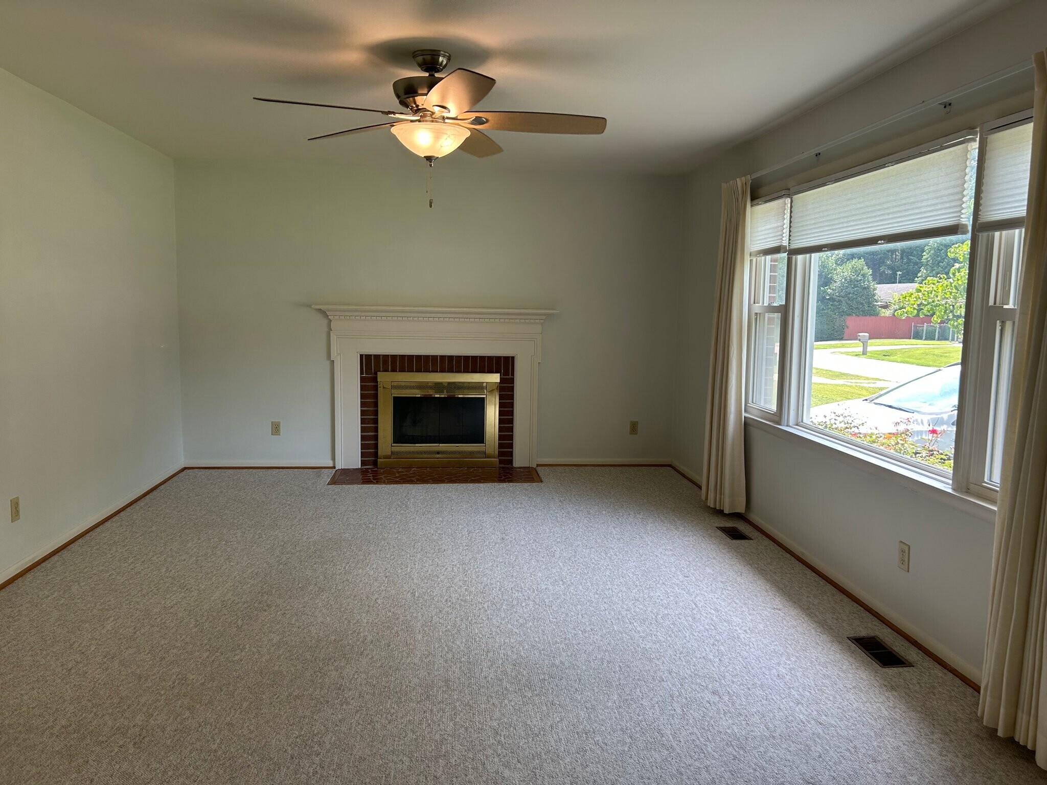 Building Photo - 308 Faulkner Rd