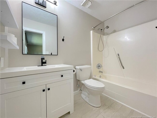 Building Photo - 6754 Weeping Water Run
