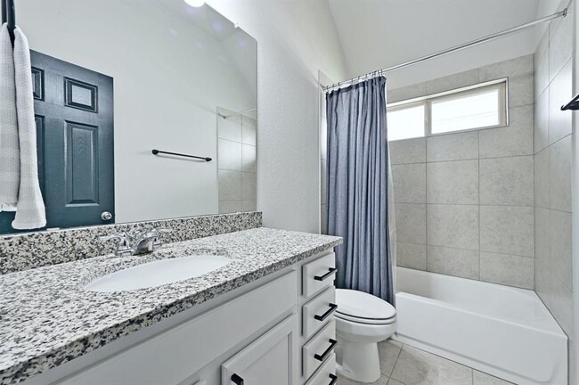 Building Photo - 1309 Goldilocks Ln