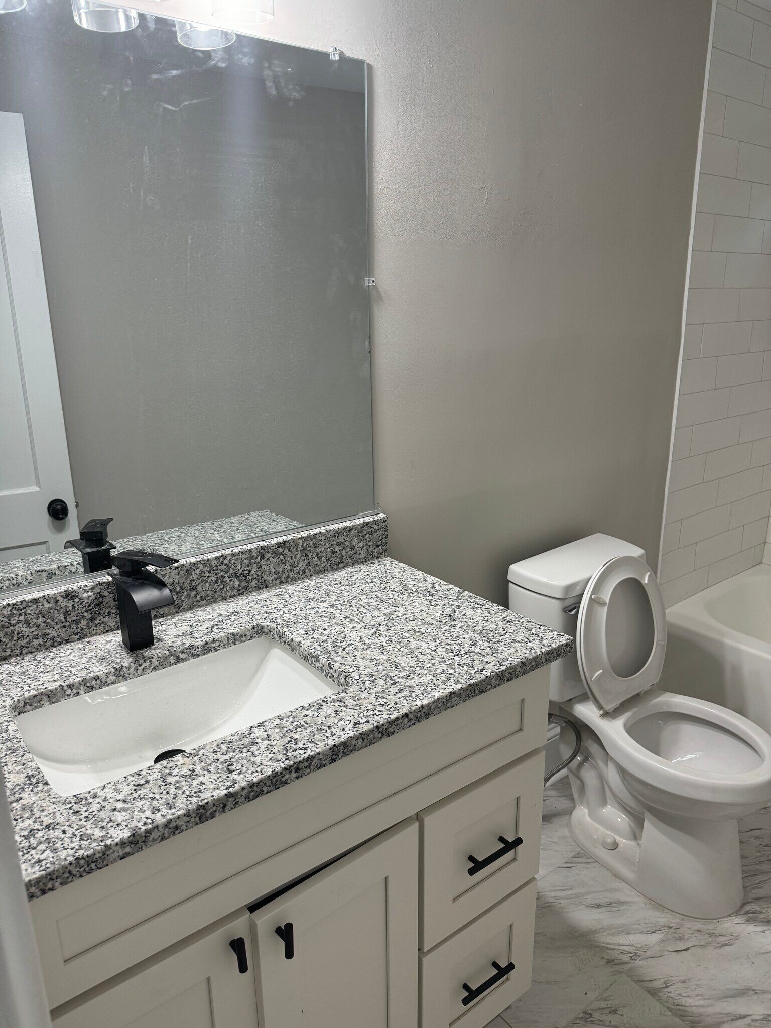 Building Photo - 3615 Stockton St