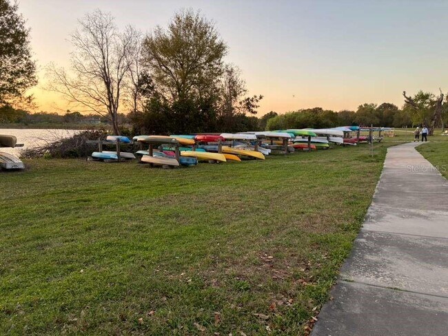 Building Photo - 2384 Tahitian Ln