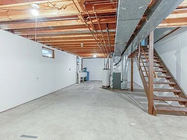 Building Photo - 3034 Jason Pl