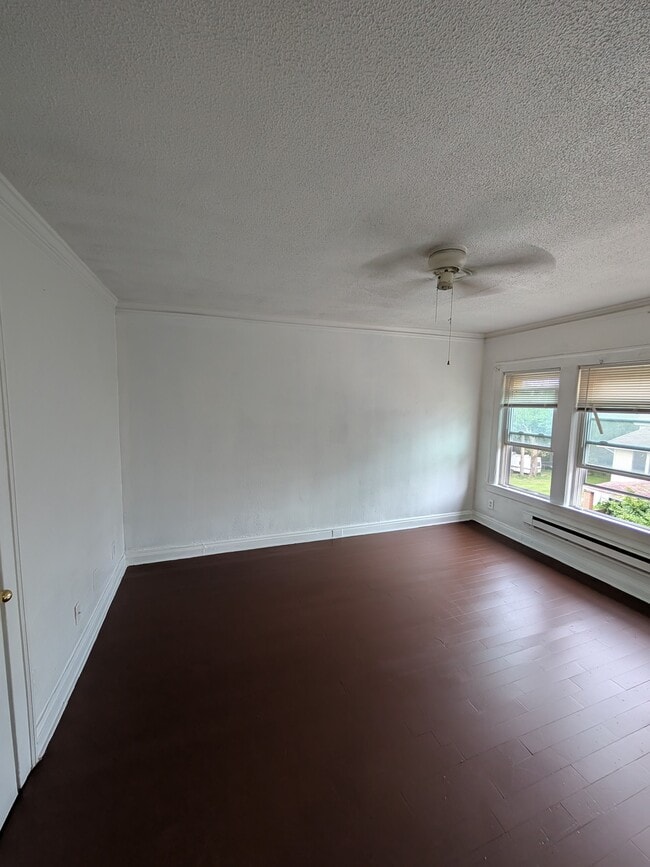 Building Photo - The Marloes Apartments