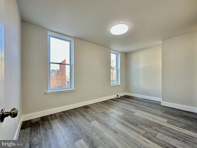 Building Photo - 3120 Haverford Ave