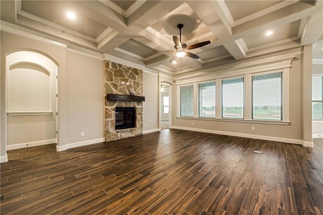 Building Photo - 1205 Prestwick Ct