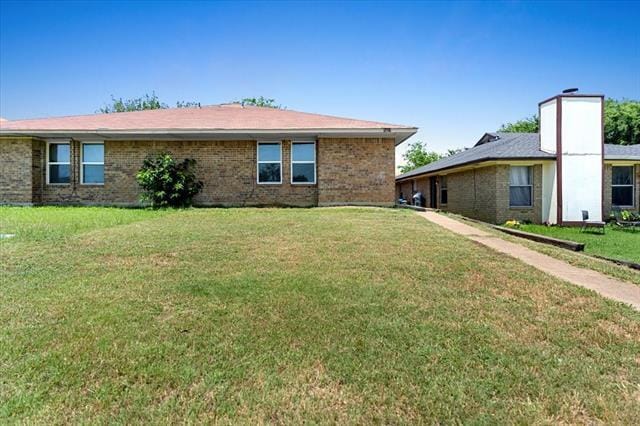 Primary Photo - 3407 Republic Dr