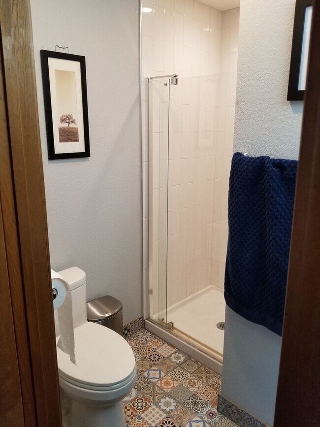 Building Photo - 2 Bed, 2.5 Bath Townhouse near NAU/CCC!! S...