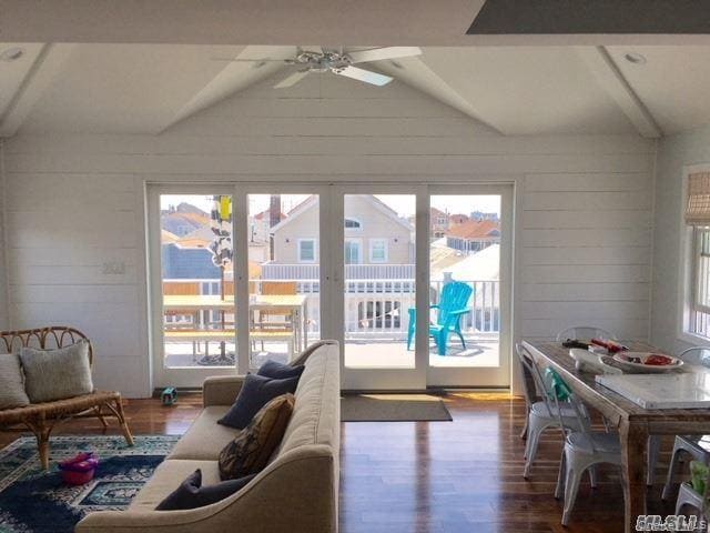 Building Photo - 26 Maryland Ave