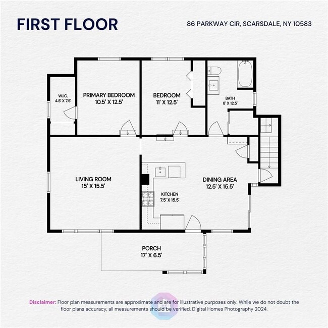 Building Photo - 86 Parkway Cir