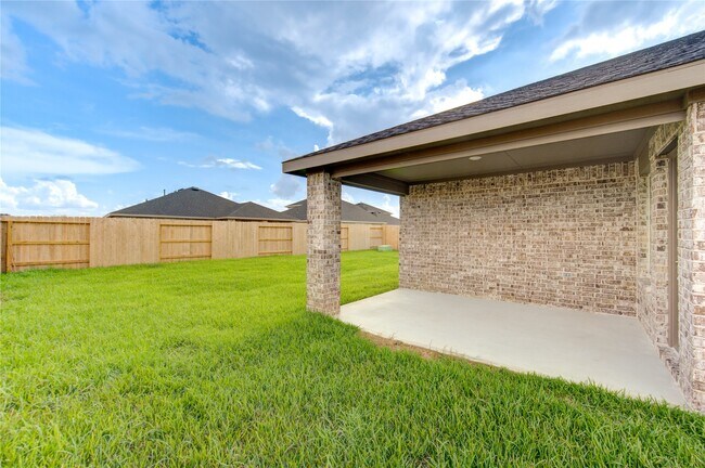 Building Photo - 27203 Hurley Sea Dr