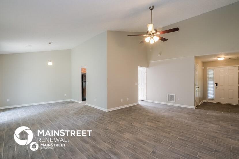 Building Photo - 65 Burdell Dr