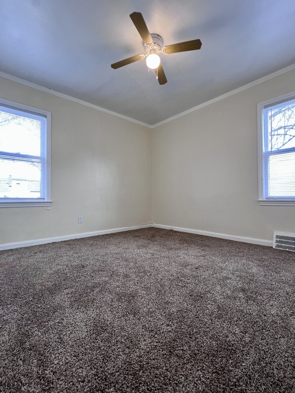 Building Photo - 8875 Pierson St