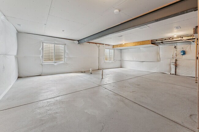 Building Photo - 8206 Turtle Lk Wy