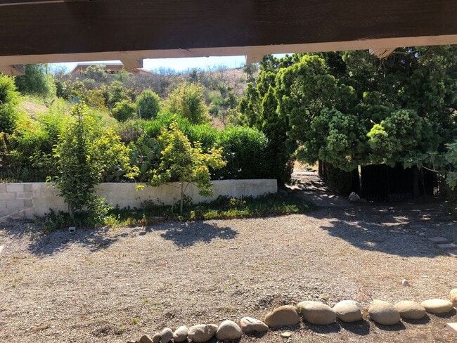 Building Photo - Hillside with Ocean View