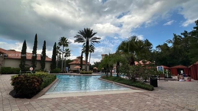 Building Photo - 1301 Tuscan Terrace