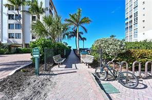 Building Photo - 10620 Gulf Shore Dr