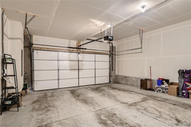 Building Photo - 12225 W 57th Pl