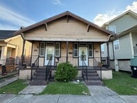 Building Photo - 3714 Toledano St