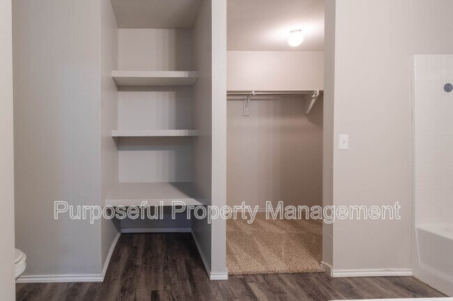 Building Photo - 1809 West Antler Way