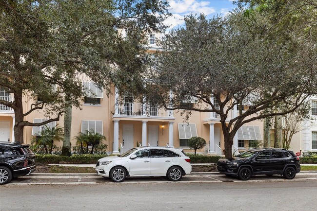 Building Photo - 1460 Corbison Point Pl