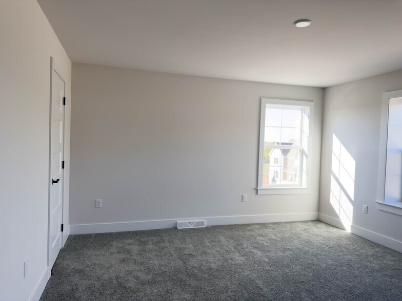 Building Photo - 216 Ringneck Cir