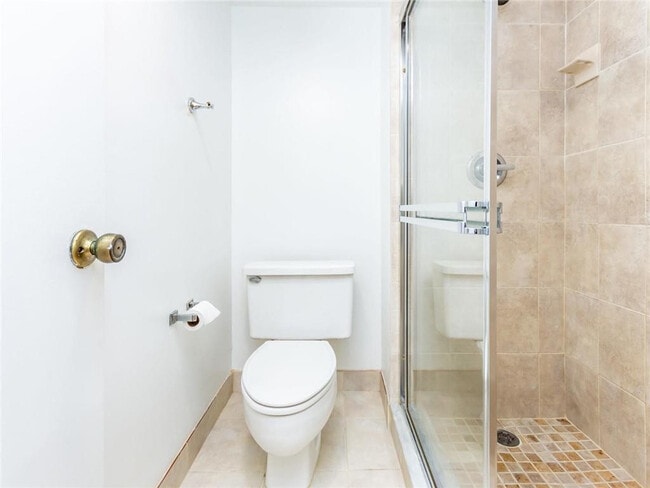 Building Photo - 16243 Saddle Club Rd