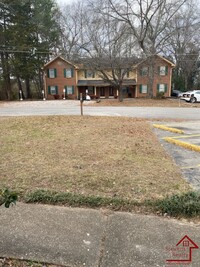 Building Photo - 4148 Willard Dr