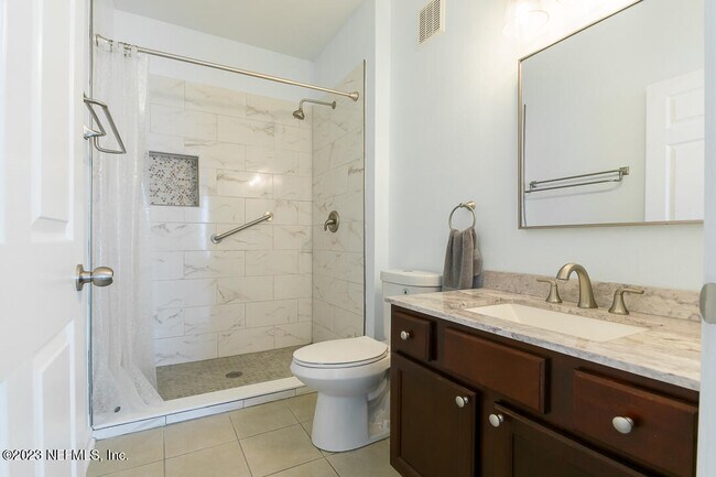 Building Photo - 4917 Key Lime Dr