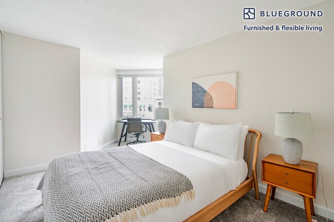 Building Photo - 150 Huntington Ave