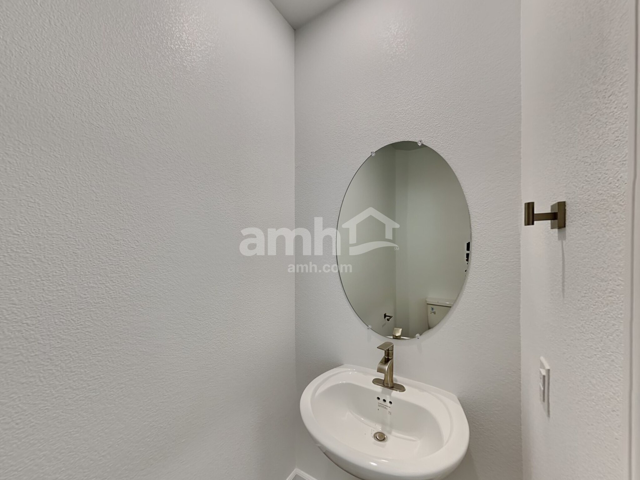 Building Photo - 10020 Spire St