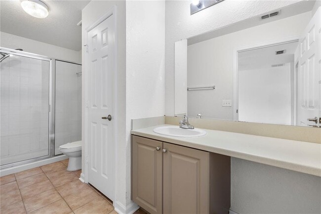 Building Photo - 7820 Bally Money Rd