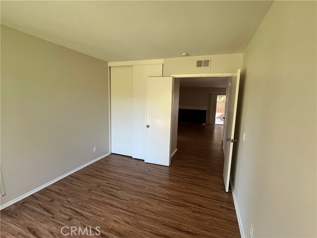 Building Photo - 17305 Rosewood