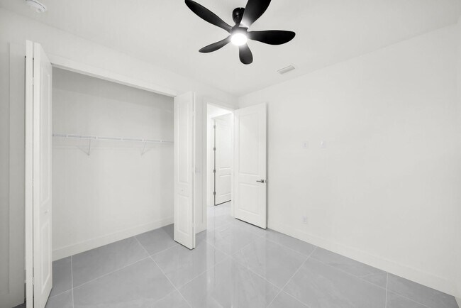 Building Photo - Be the first in occupy this 2025 constructed home in the city of North Port,FL! Qualify for a dep...