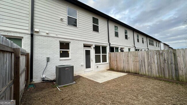 Building Photo - 263 Auburn Valley Wy
