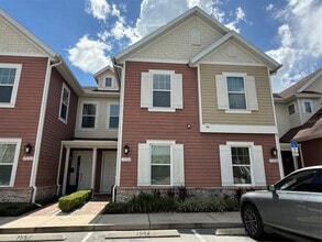 Building Photo - 7554 Sunville Ave