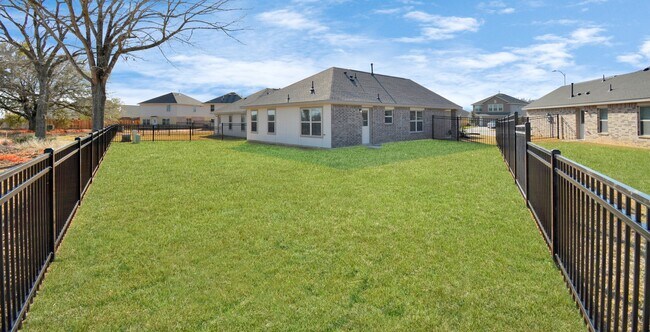 Building Photo - 32511 Orchard Haze Dr