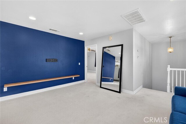 Building Photo - 4787 W 120th St