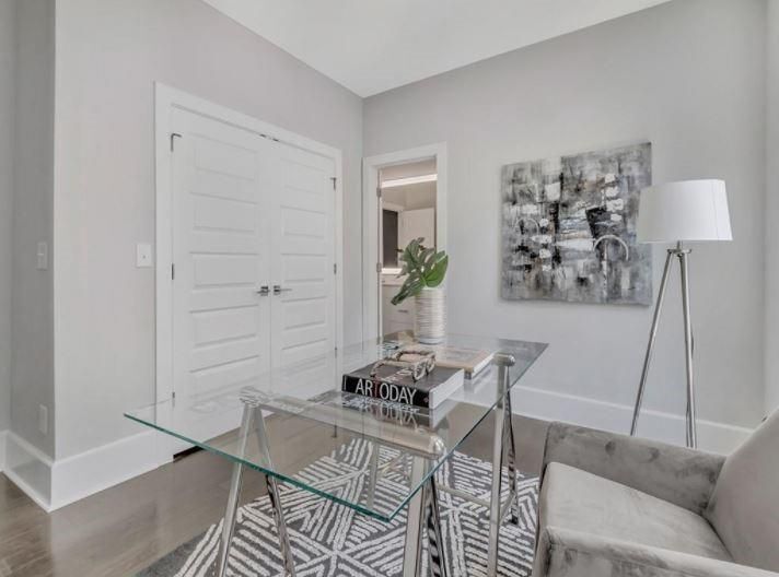 Building Photo - 456 Parkway Dr NE