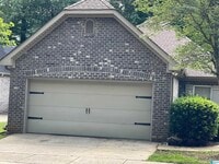 Building Photo - 5389 Cottage Cir