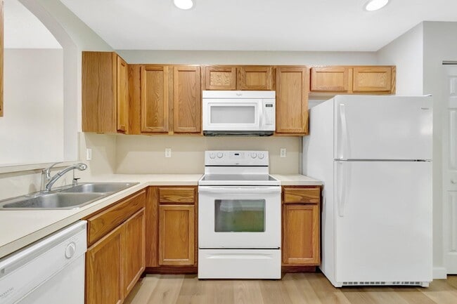 Building Photo - 1713 Arezzo Cir