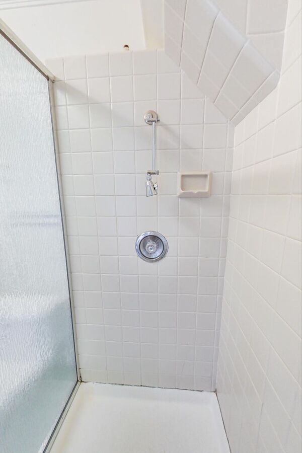 Building Photo - 159 Emerson St