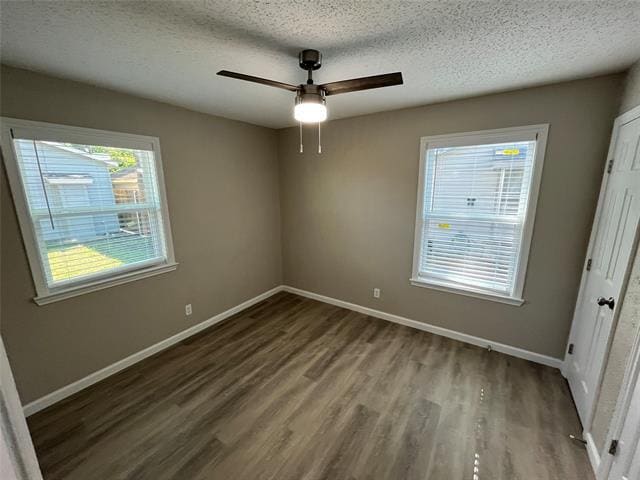 Building Photo - 7101 Bramlett Dr