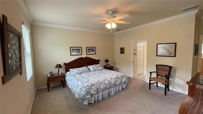 Building Photo - 7291 Ketch Pl