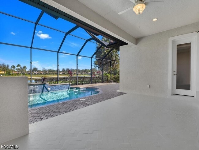 Building Photo - 10093 Avalon Lake Cir