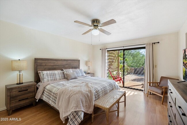 Building Photo - 37300 N Tom Darlington Dr