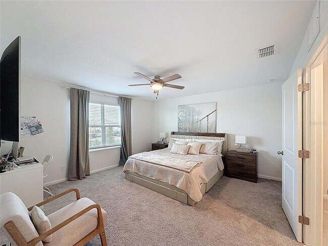 Building Photo - 5933 Piney Shrub Pl