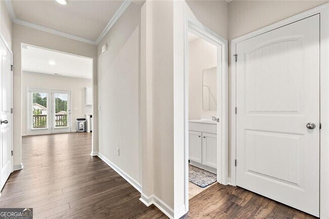 Building Photo - 594 Sweet Bay Ln