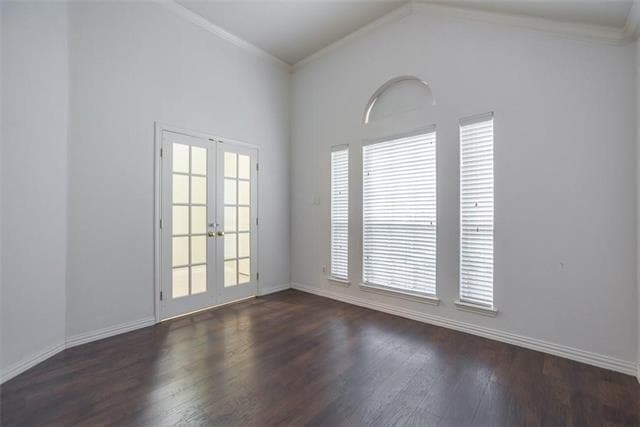 Building Photo - 2020 Westbury Ln