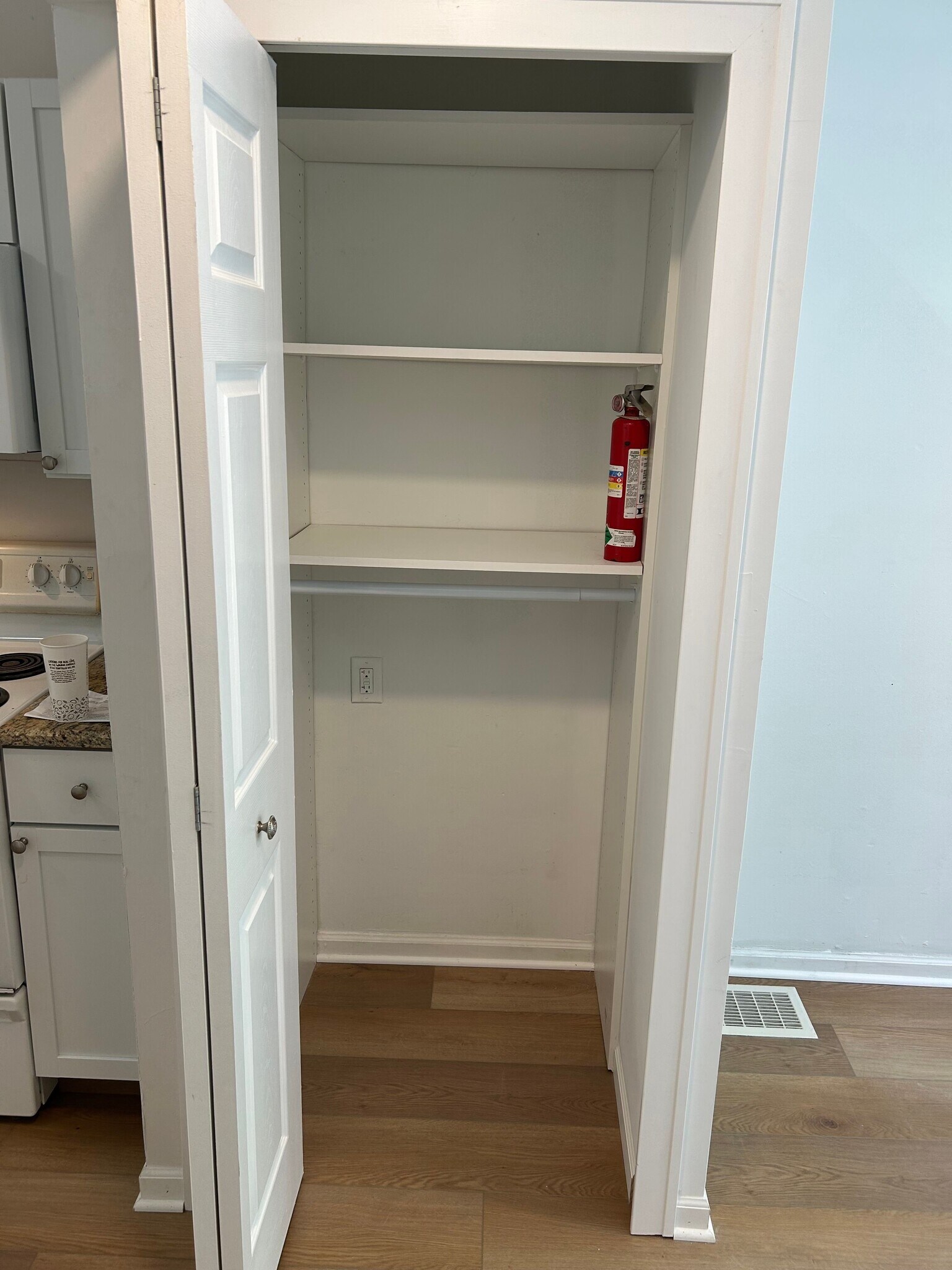 Building Photo - 130 Grand Ave