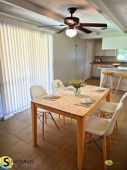 Building Photo - 454 Gano Ct